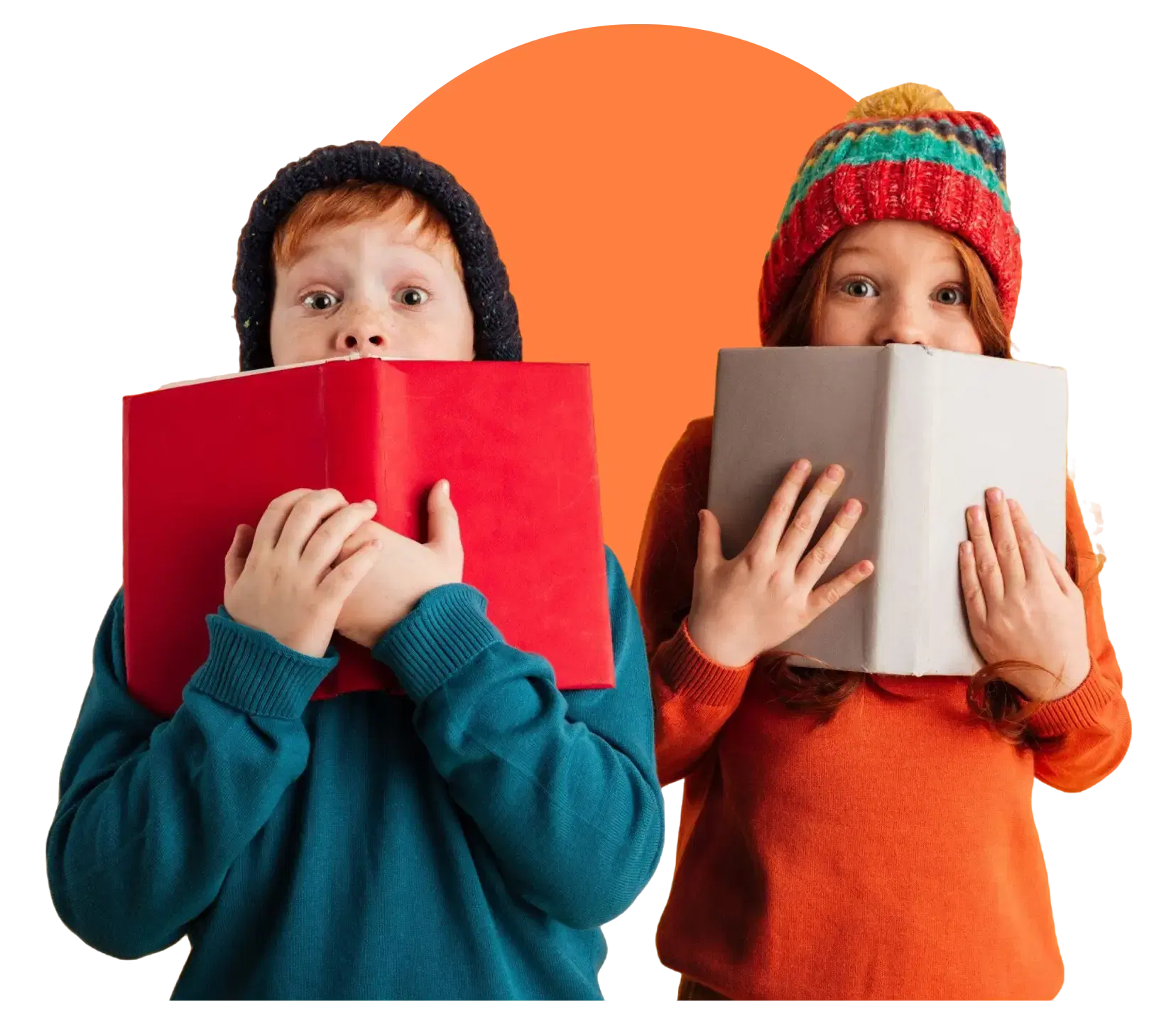 Publish Your First Book