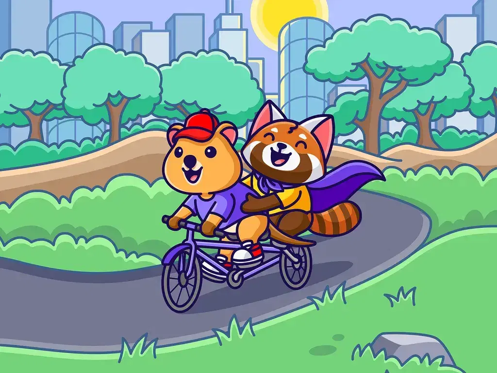 Publish Your First Book