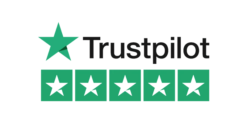 Hardcover Book Printing services