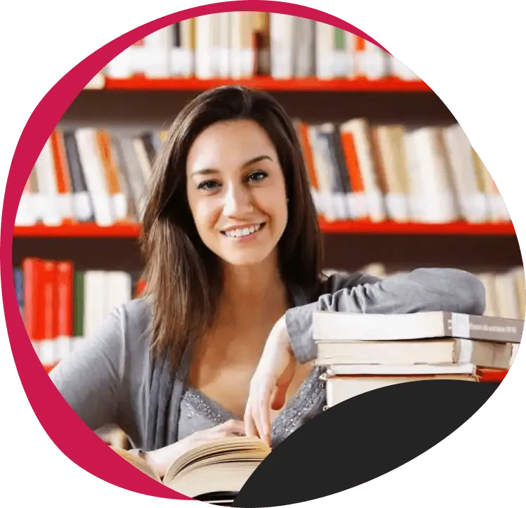 Publish Your First Book